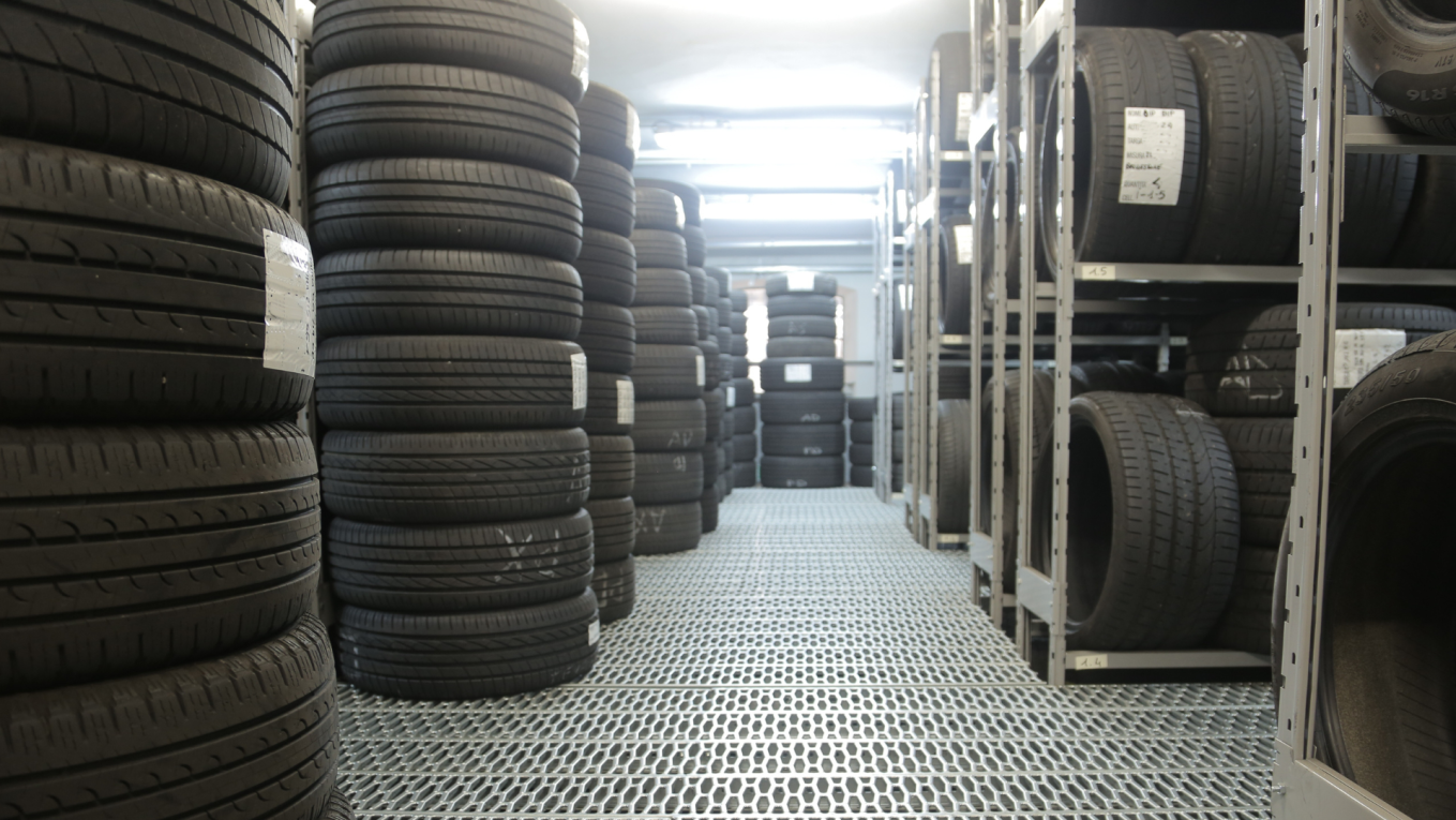 Kopie von kaffeewollmann