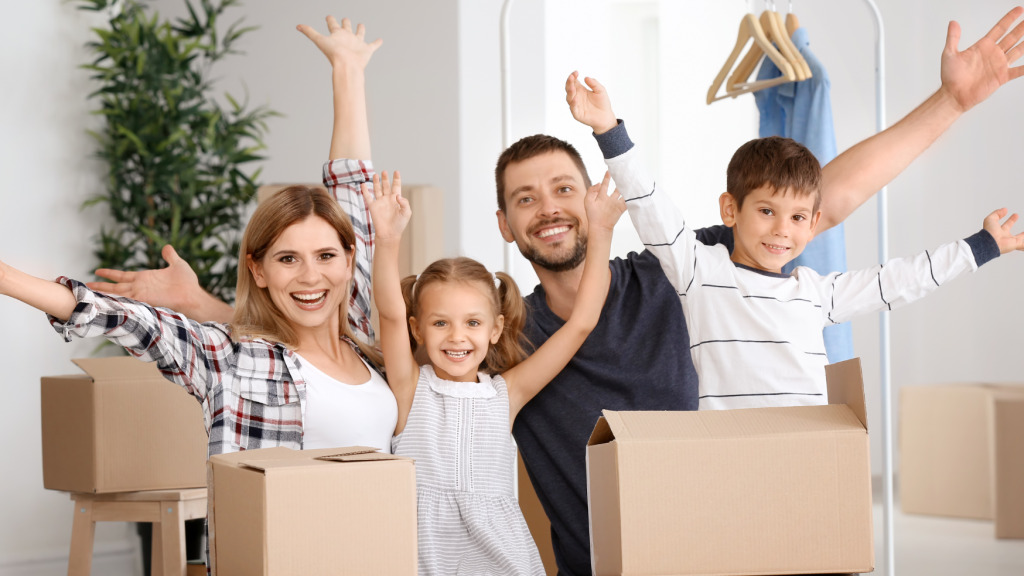 umzug (1)
