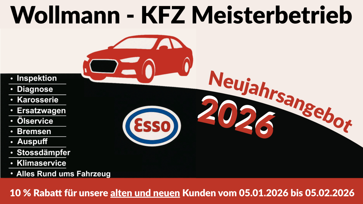 neujahrsangebot Wollmann_neu001