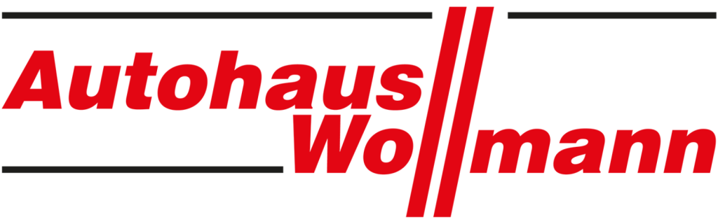 wollmann (1)